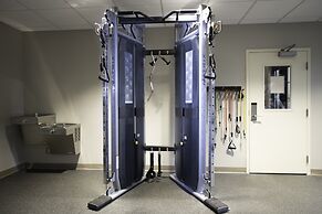 Staybridge Suites Summerville by IHG