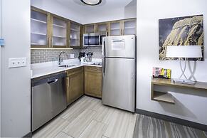 Staybridge Suites Summerville by IHG