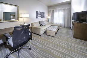 Staybridge Suites Summerville by IHG