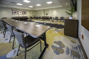 Staybridge Suites Summerville by IHG