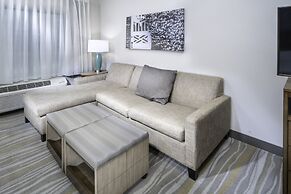 Staybridge Suites Summerville by IHG