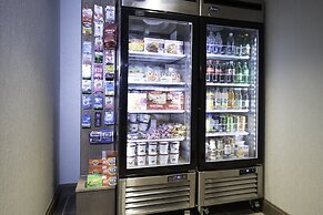 Staybridge Suites Summerville by IHG