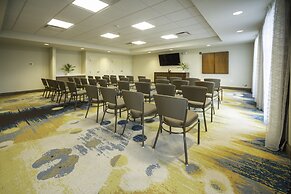 Staybridge Suites Summerville by IHG