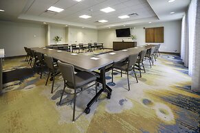 Staybridge Suites Summerville by IHG