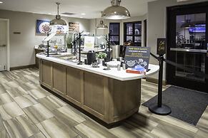 Staybridge Suites Summerville by IHG