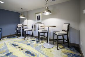 Staybridge Suites Summerville by IHG