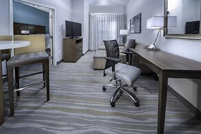 Staybridge Suites Summerville by IHG
