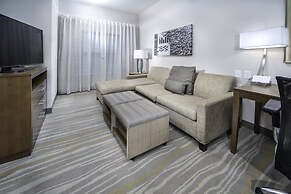 Staybridge Suites Summerville by IHG
