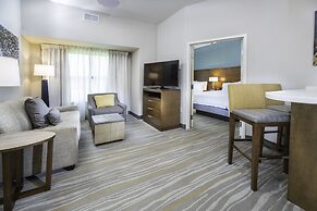Staybridge Suites Summerville by IHG