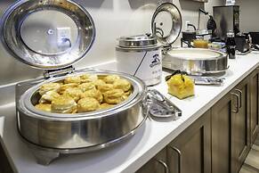 Staybridge Suites Summerville by IHG