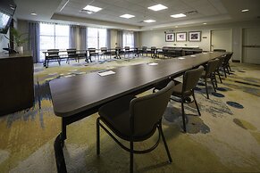 Staybridge Suites Summerville by IHG