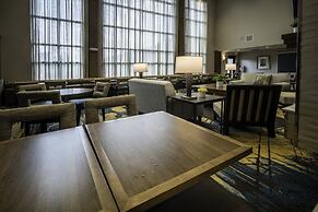 Staybridge Suites Summerville by IHG