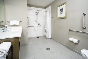 Staybridge Suites Summerville by IHG