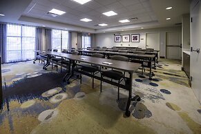 Staybridge Suites Summerville by IHG