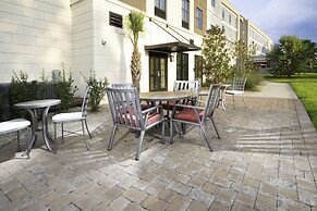 Staybridge Suites Summerville by IHG