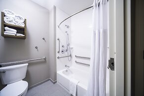 Staybridge Suites Summerville by IHG