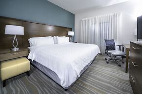 Staybridge Suites Summerville by IHG