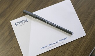 Staybridge Suites Summerville by IHG