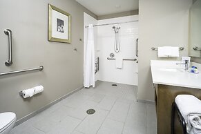 Staybridge Suites Summerville by IHG