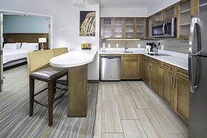 Staybridge Suites Summerville by IHG