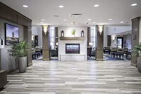 Staybridge Suites Summerville by IHG