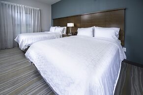 Staybridge Suites Summerville by IHG