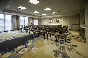 Staybridge Suites Summerville by IHG