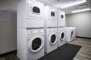 Staybridge Suites Summerville by IHG