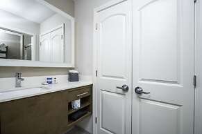 Staybridge Suites Summerville by IHG