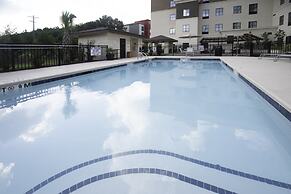Staybridge Suites Summerville by IHG