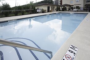 Staybridge Suites Summerville by IHG