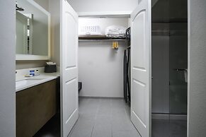 Staybridge Suites Summerville by IHG