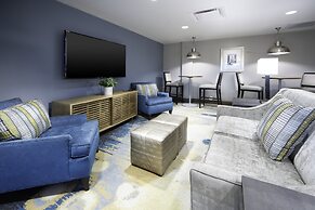 Staybridge Suites Summerville by IHG