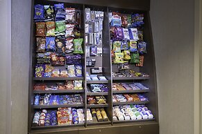 Staybridge Suites Summerville by IHG