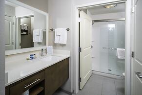 Staybridge Suites Summerville by IHG