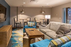 Staybridge Suites Summerville by IHG
