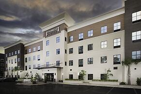 Staybridge Suites Summerville by IHG