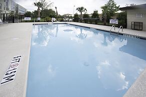 Staybridge Suites Summerville by IHG