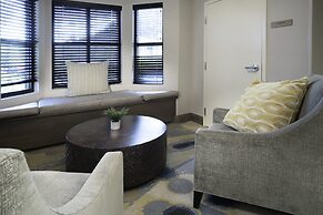 Staybridge Suites Summerville by IHG