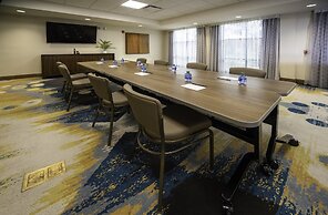 Staybridge Suites Summerville by IHG