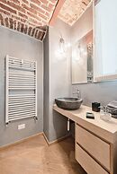 Piazza Savoia Stylish Flat