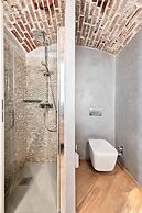 Piazza Savoia Stylish Flat