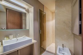 Residenza d'Epoca Le Aquile