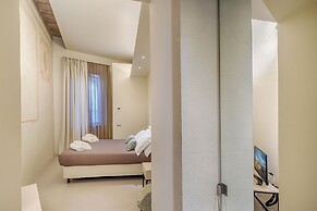 Residenza d'Epoca Le Aquile