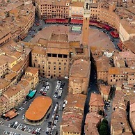 Residenza d'Epoca Le Aquile