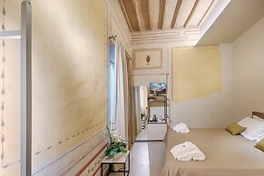 Residenza d'Epoca Le Aquile