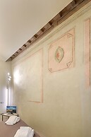 Residenza d'Epoca Le Aquile