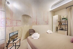 Residenza d'Epoca Le Aquile