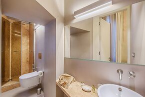 Residenza d'Epoca Le Aquile