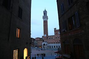 Residenza d'Epoca Le Aquile